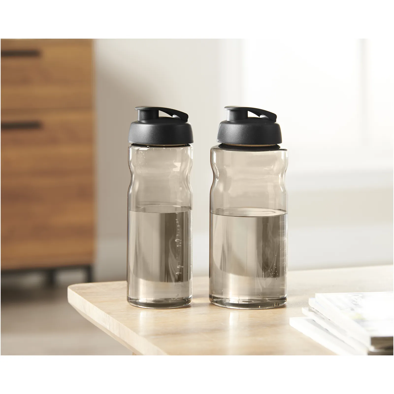 Borraccia Active Base 0,65 L – foto 4