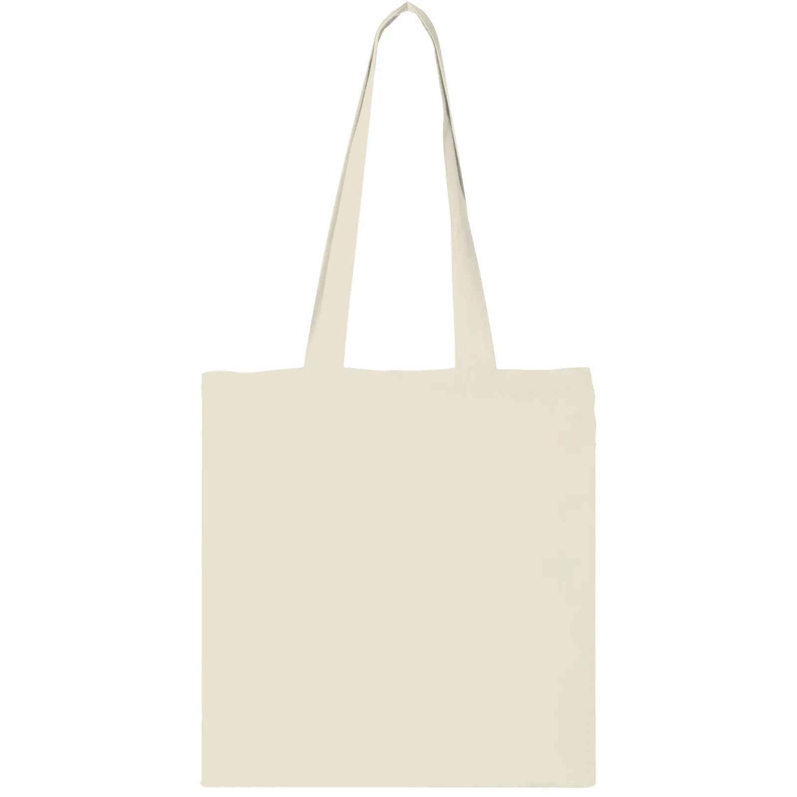 Shopper Carolina – foto 2