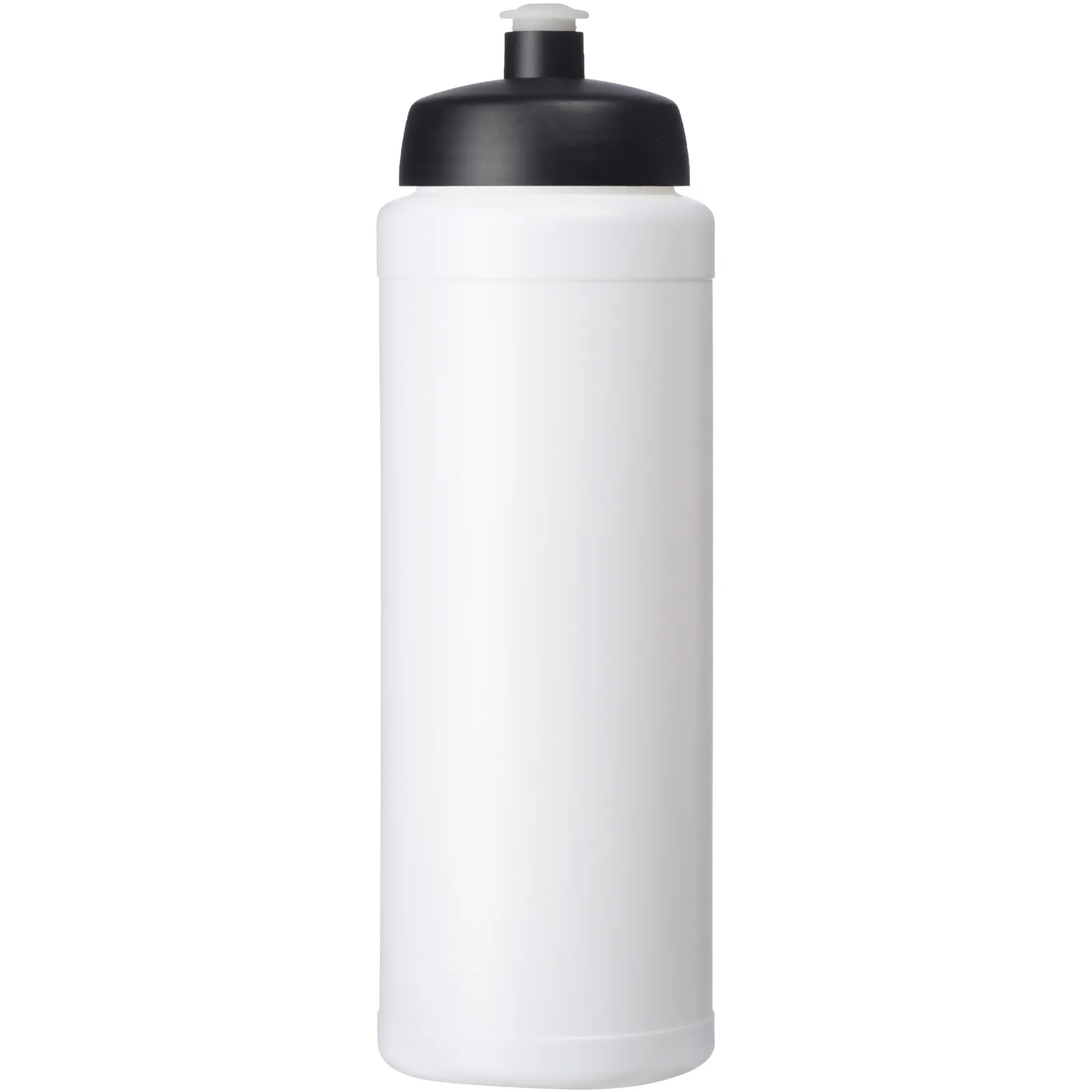 Borraccia Baseline Plus 0,75 L – foto 2