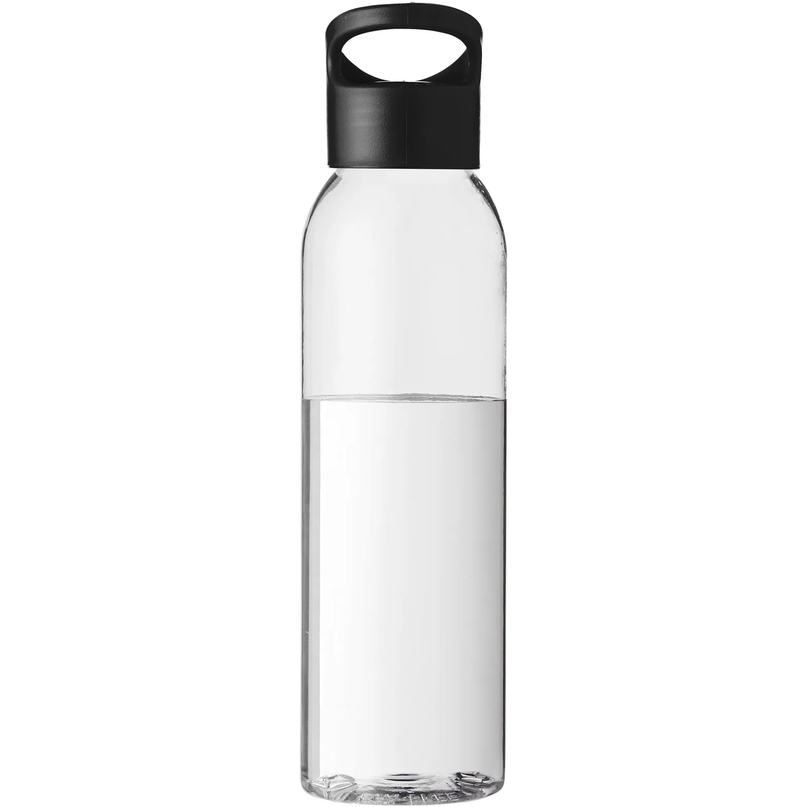 Borraccia Sky 0,65 L – foto 2