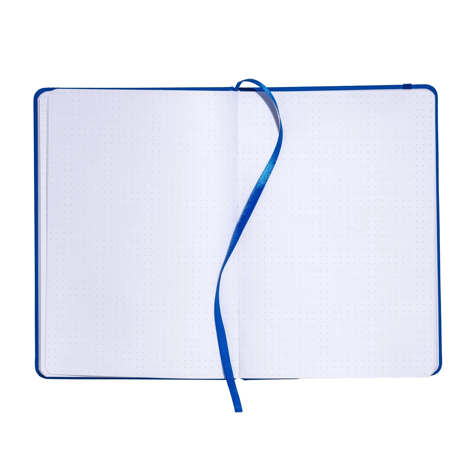 Quaderno 25414 – foto 2