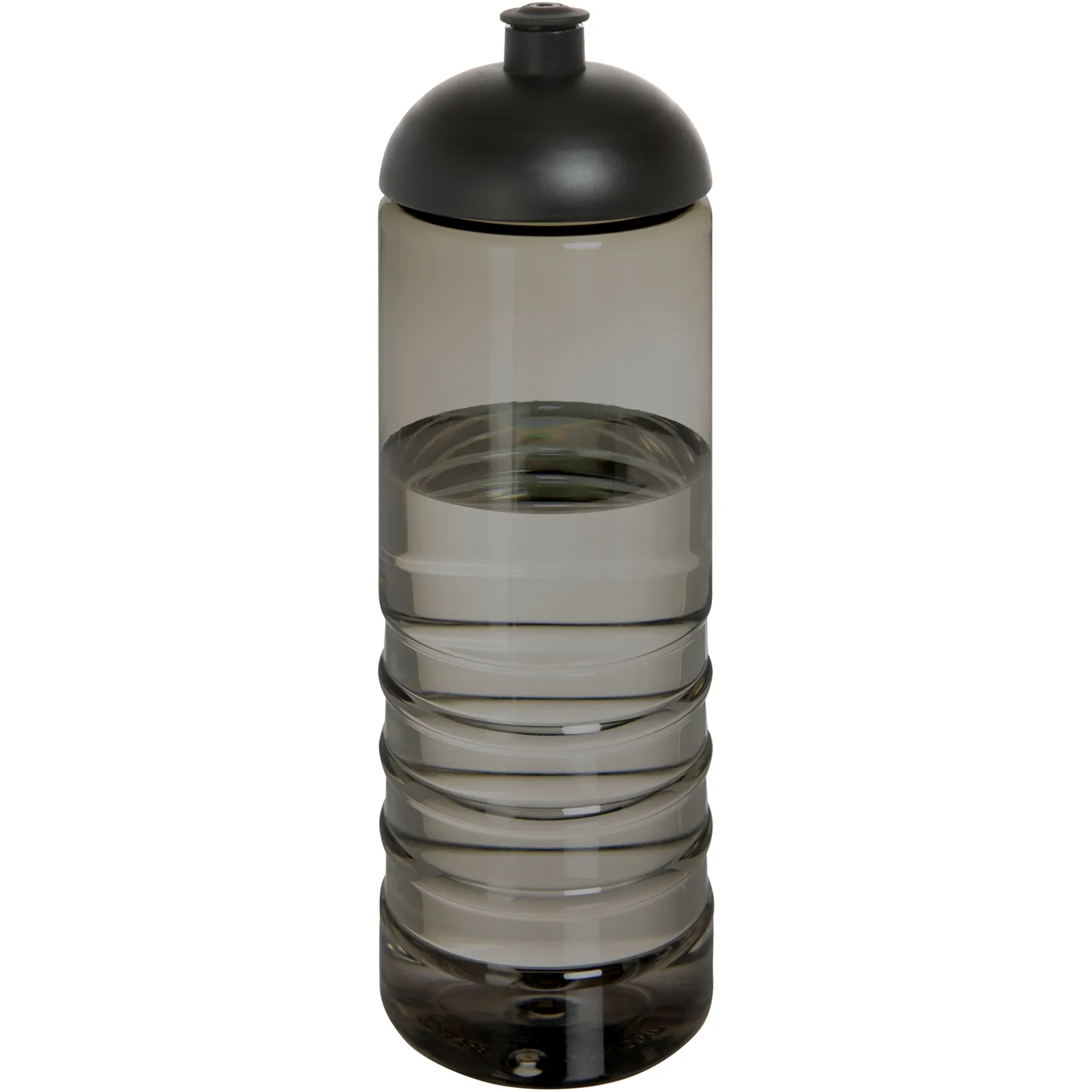 Borraccia Active Eco Treble 0,75 L