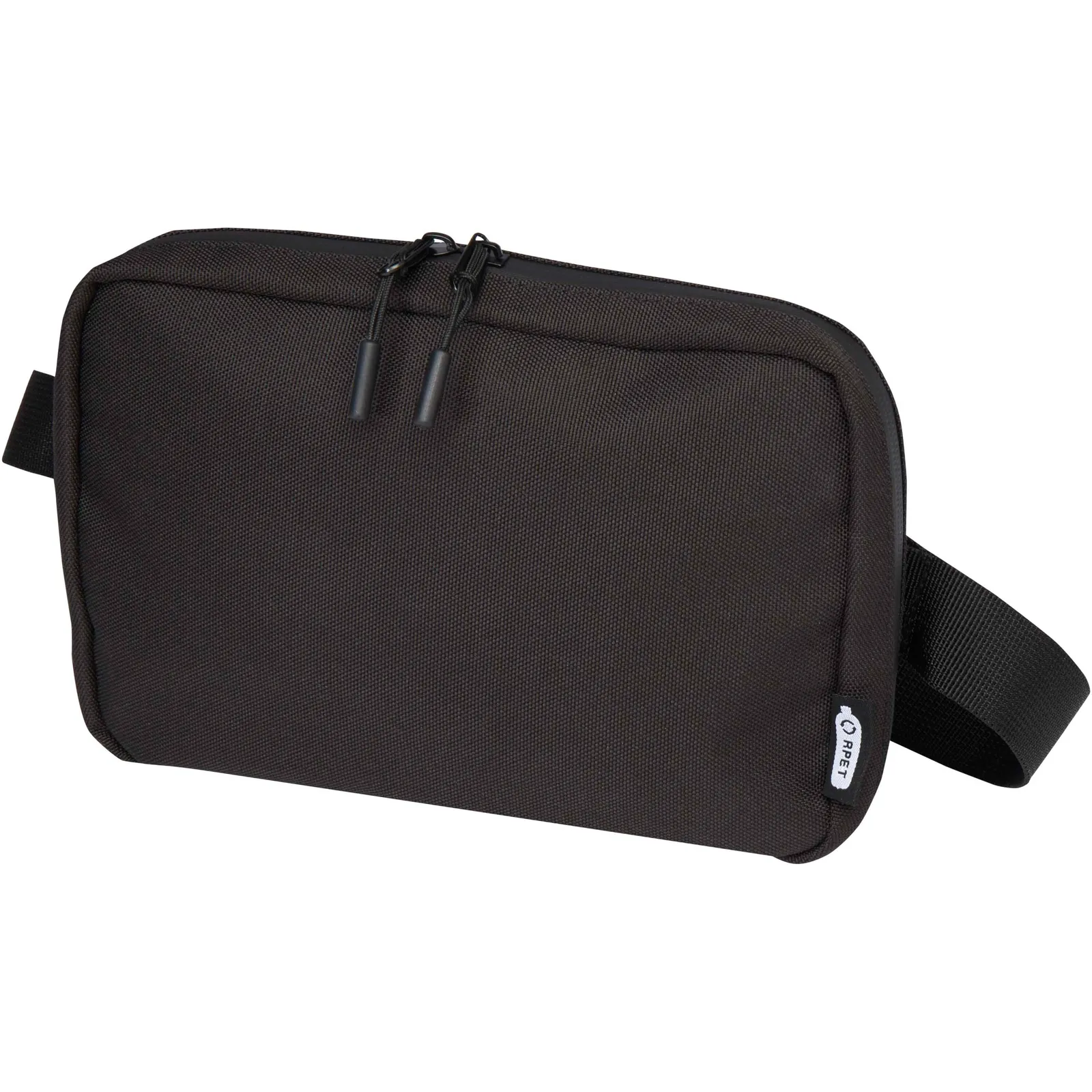 Beauty case Roam