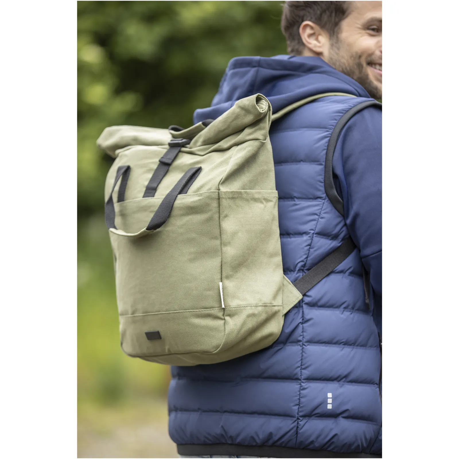 Zaino Joey 15 L – foto 5