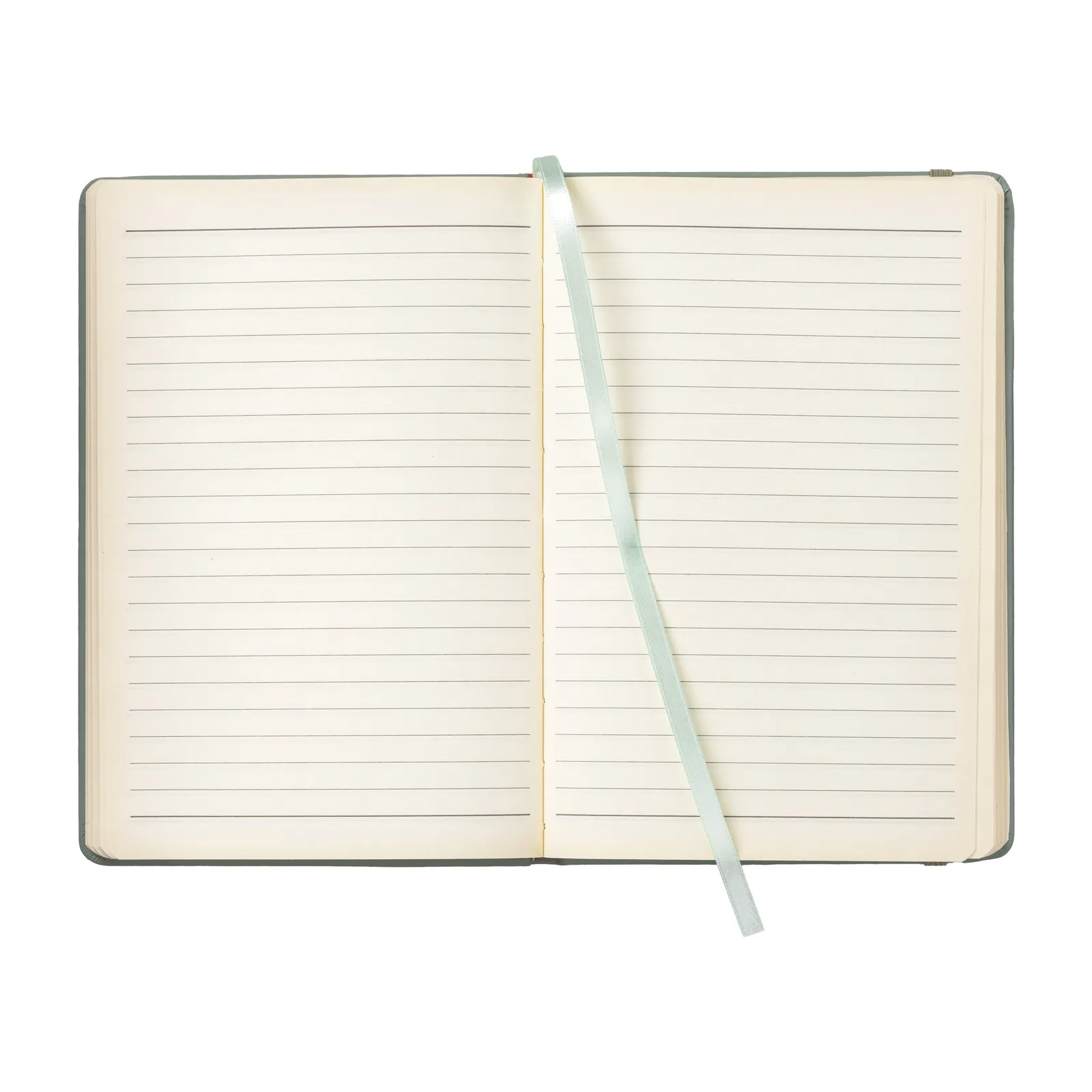 Quaderno 24438 – foto 2