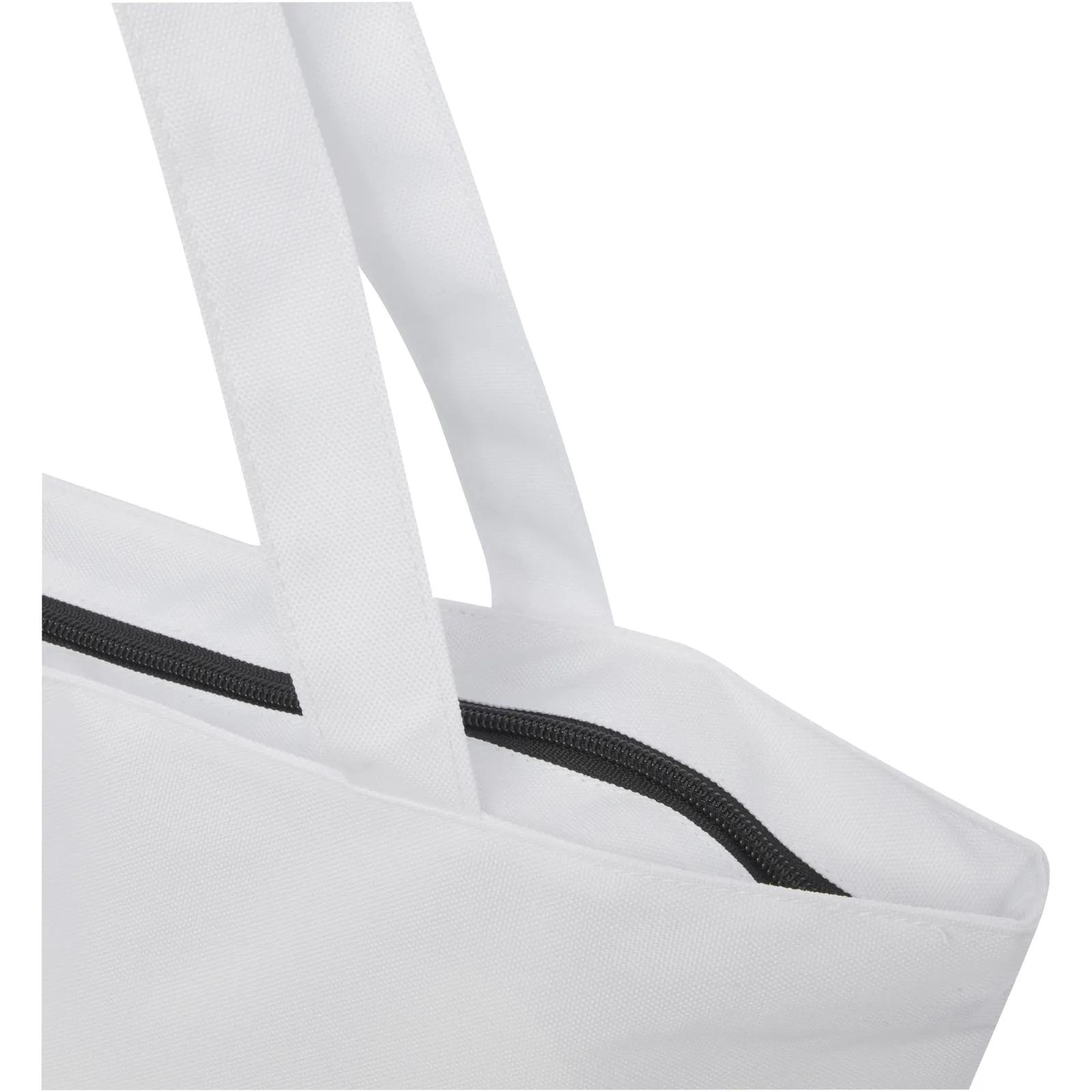 Shopper Panama 20 L – foto 4