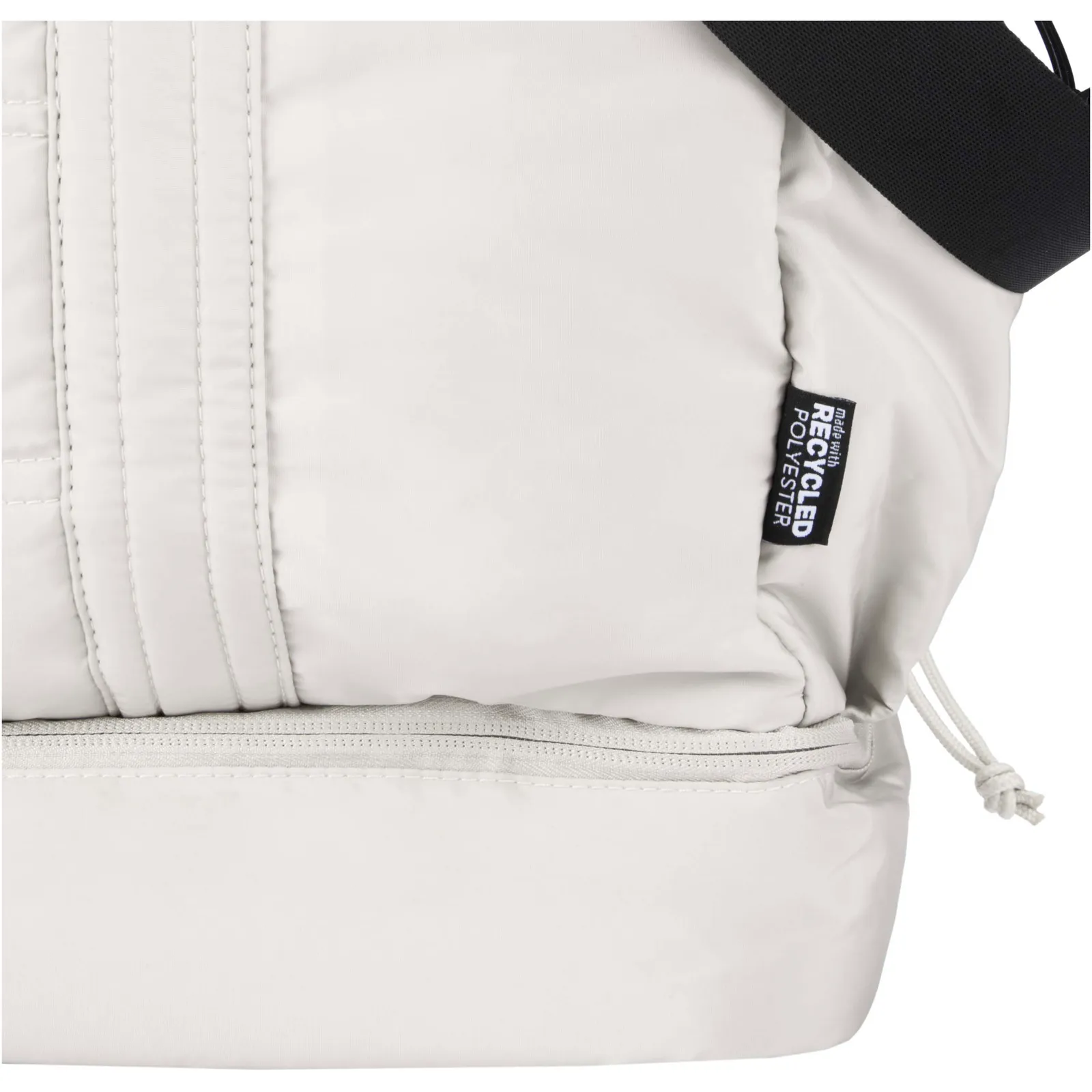Borsa da viaggio Puffer – foto 4