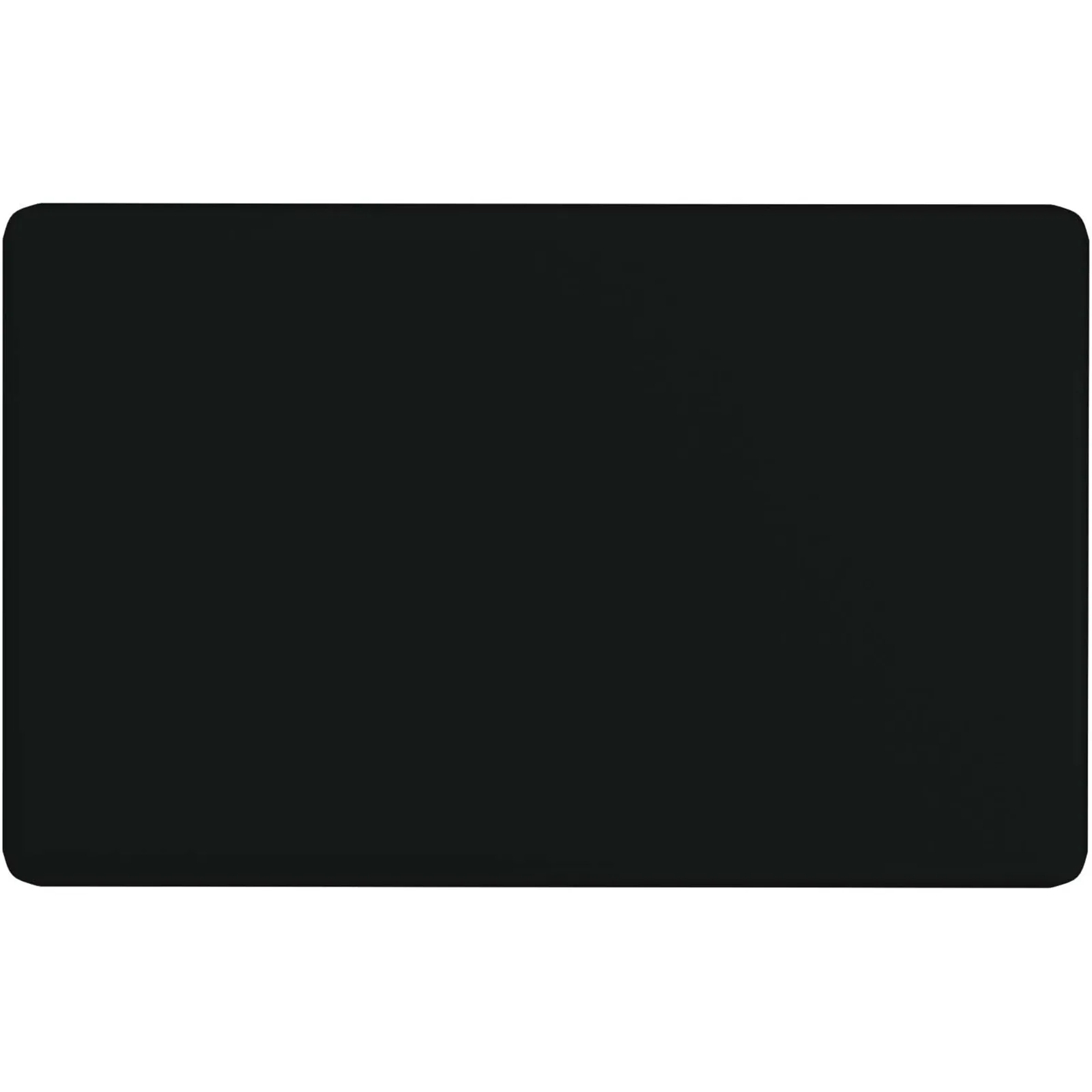 Powerbank 2PX184 – foto 2