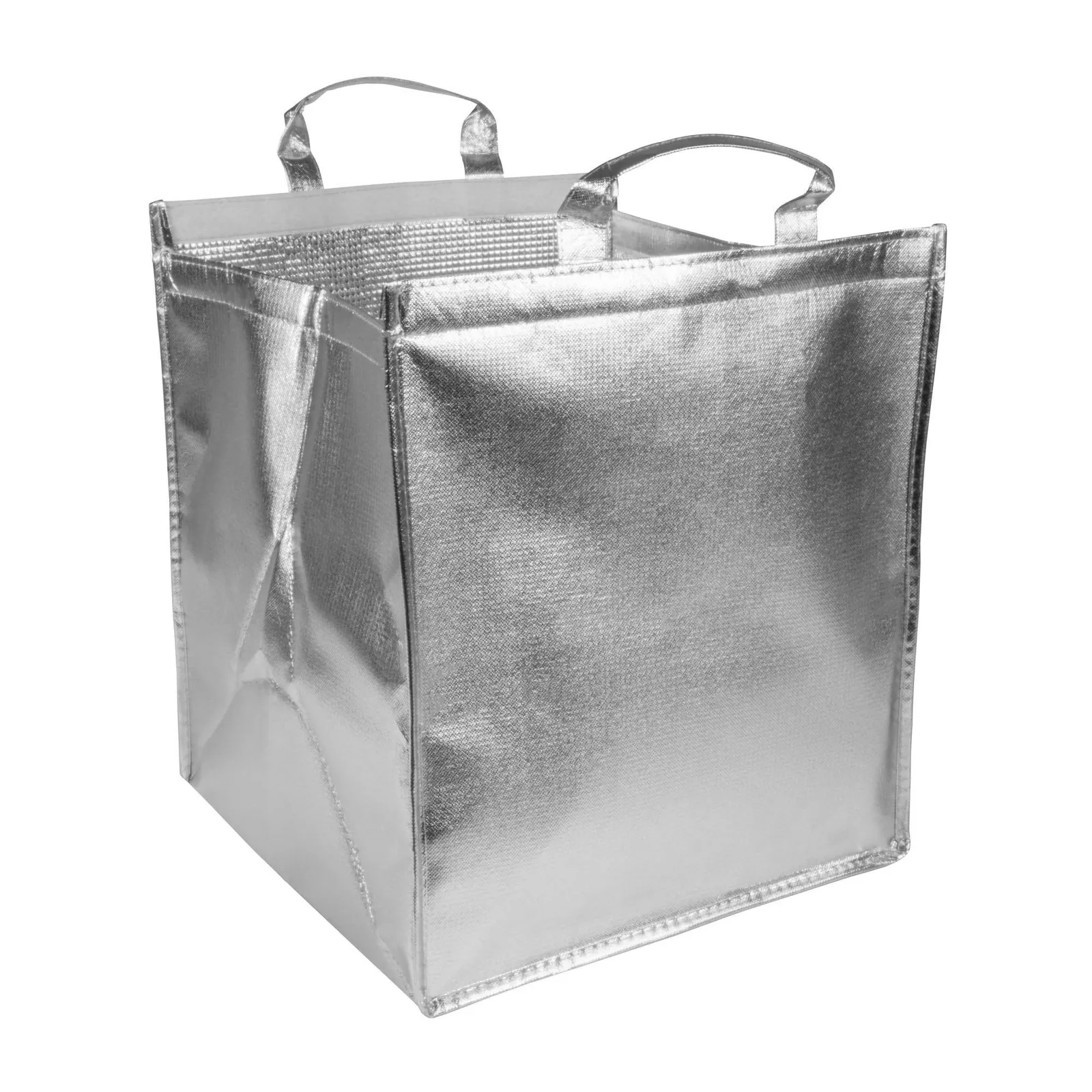 Borsa frigo porta torte/pizza 21130 – foto 3