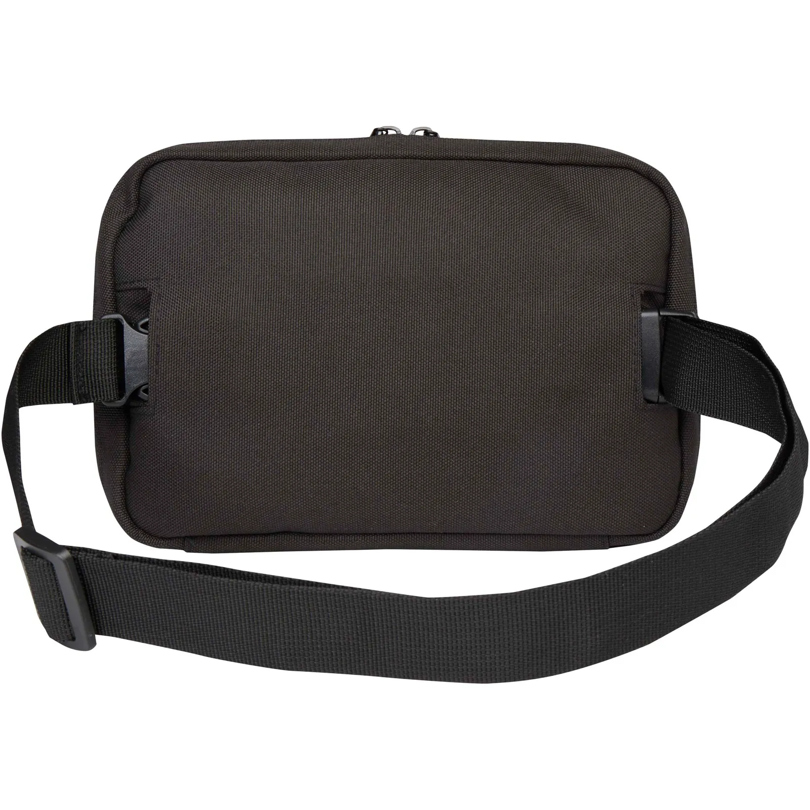 Beauty case Roam – foto 3