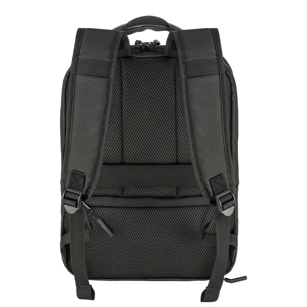 Zaino 26139 – foto 3