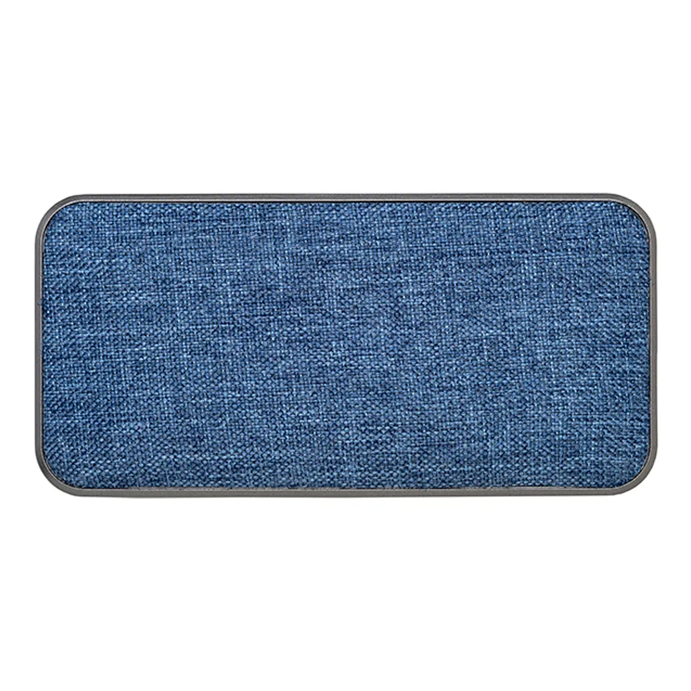 Power bank 23402 Blu