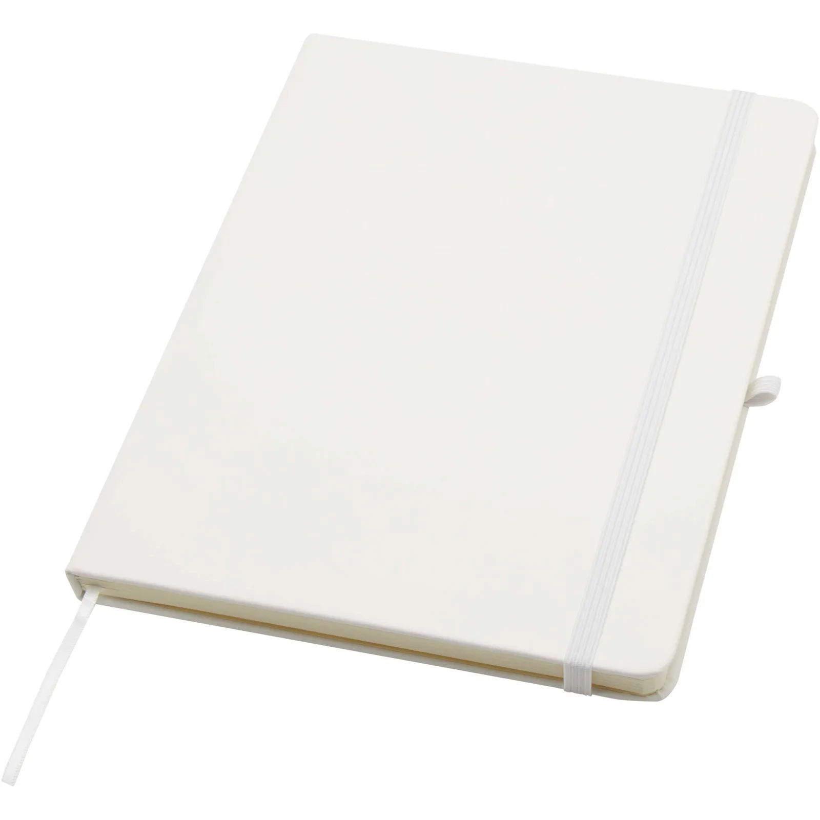 Taccuino Spectrum Plus 107962