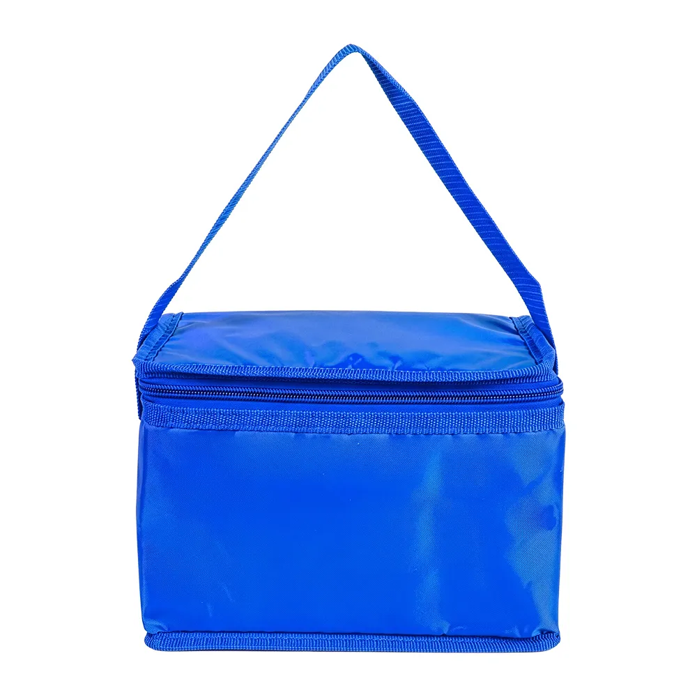 Borsa termica 20118 – foto 2