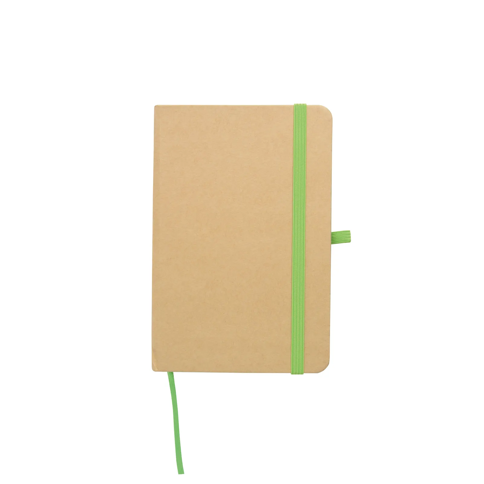 Quaderno 20410