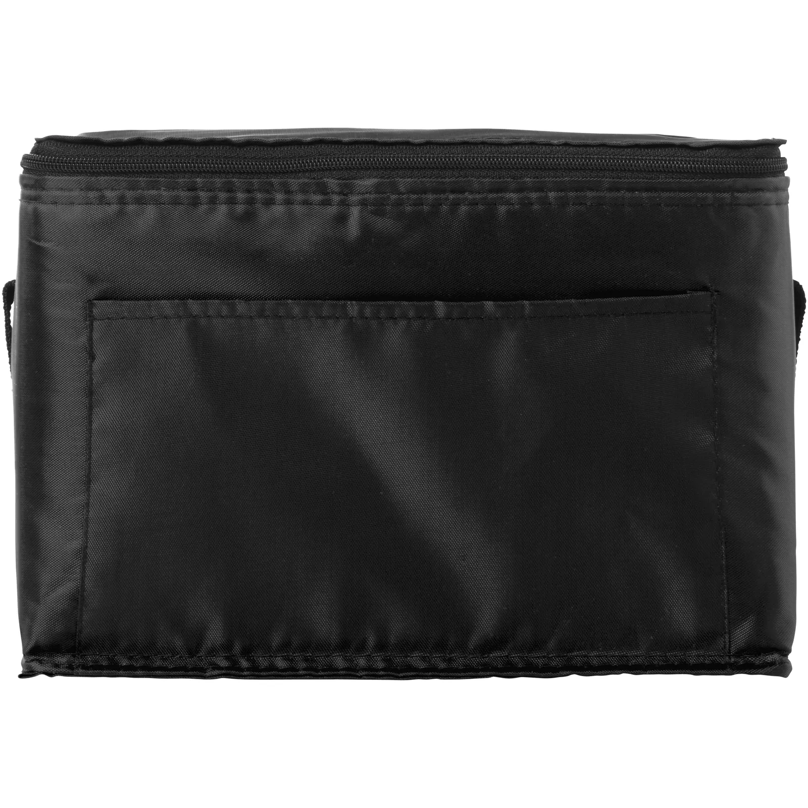Borsa termica Kumla – foto 2