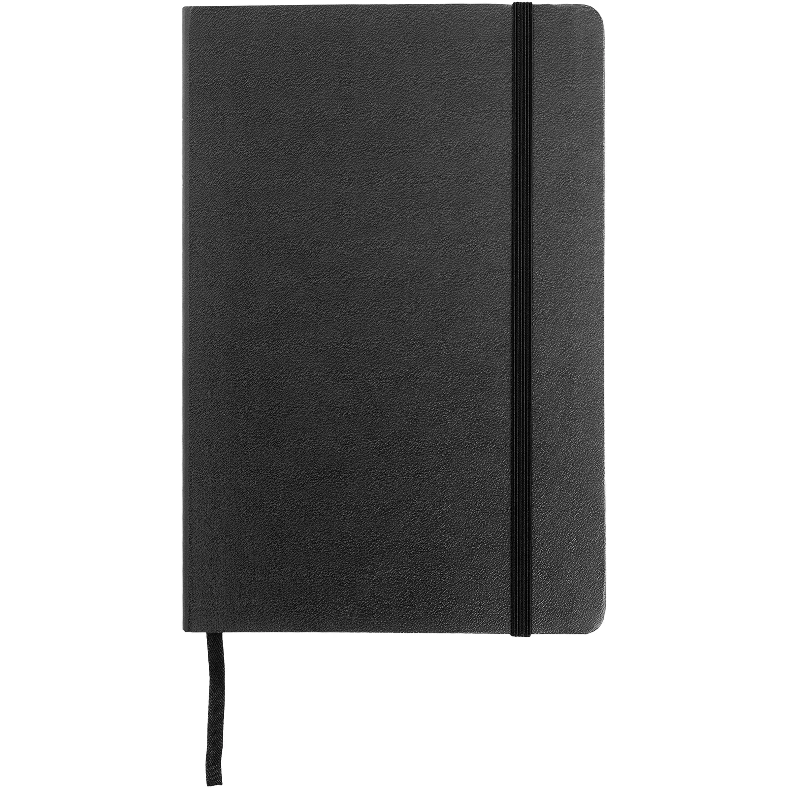 Taccuino Classic 106181 – foto 2