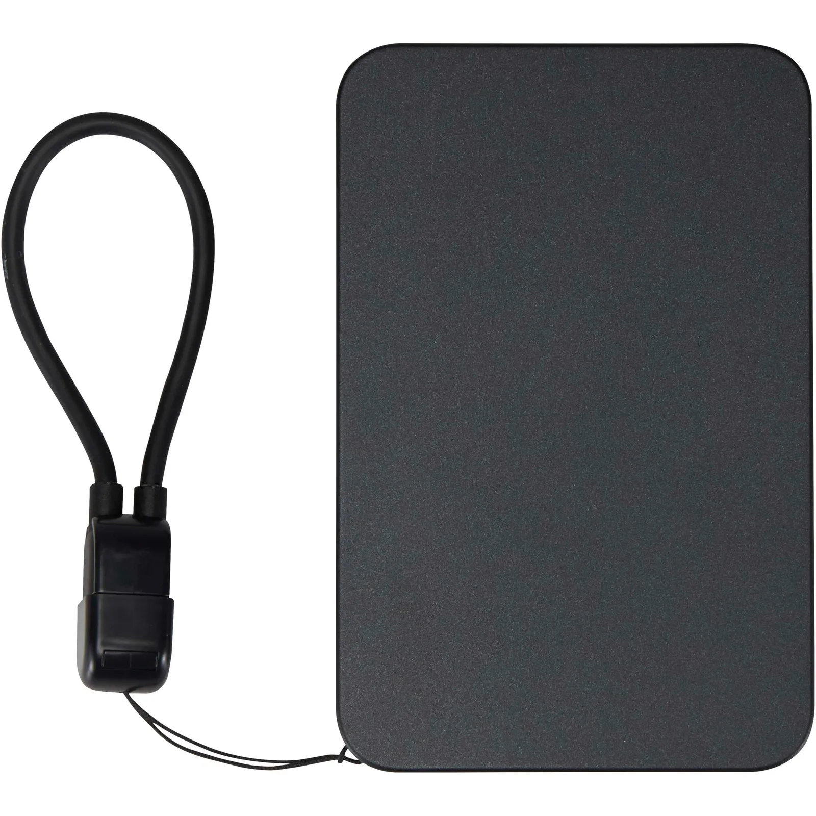 Powerbank 124529 – foto 2