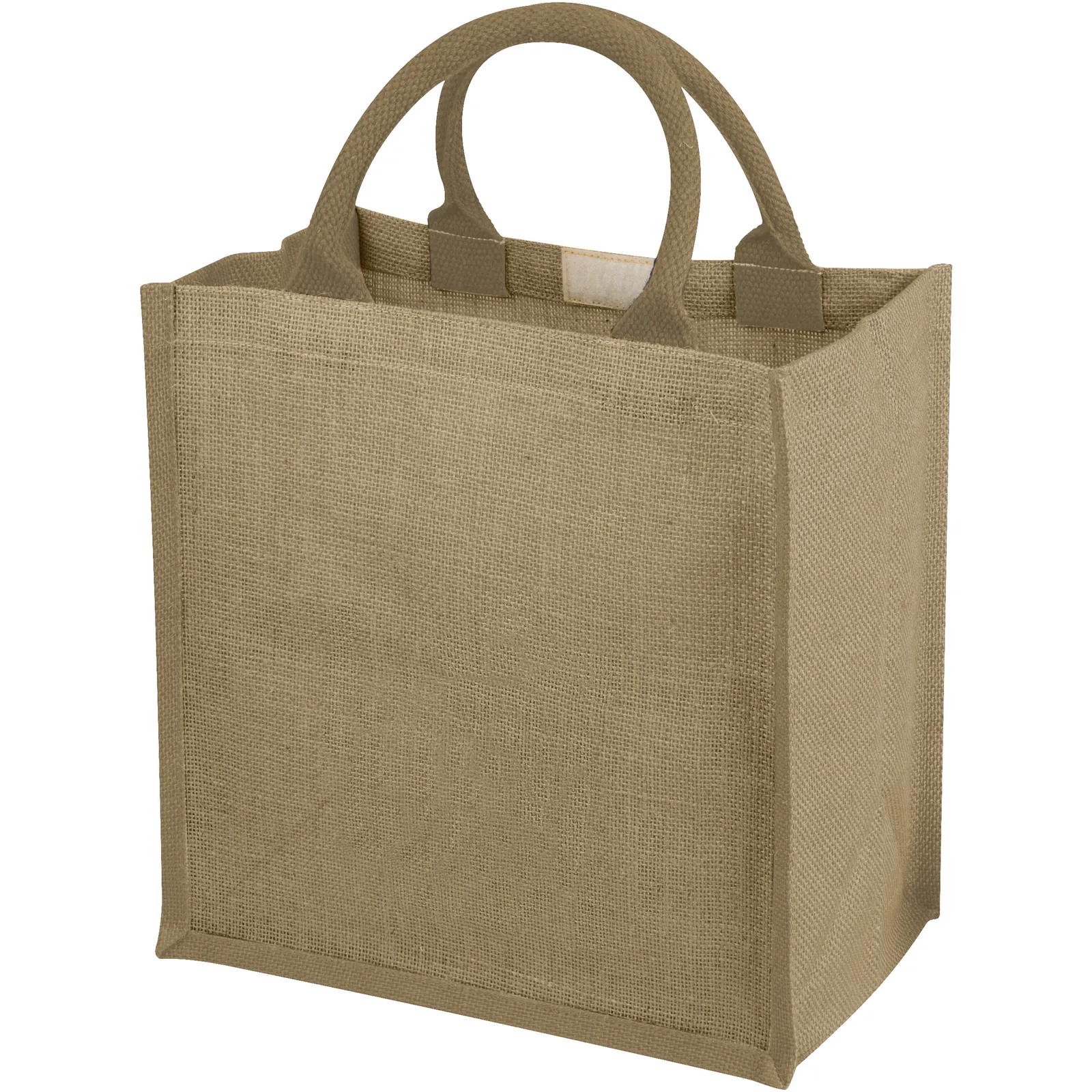Shopper Juta Chennai