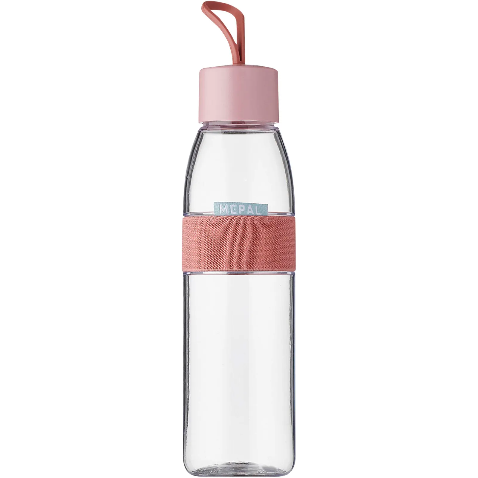 Borraccia Ellipse 0,5 L