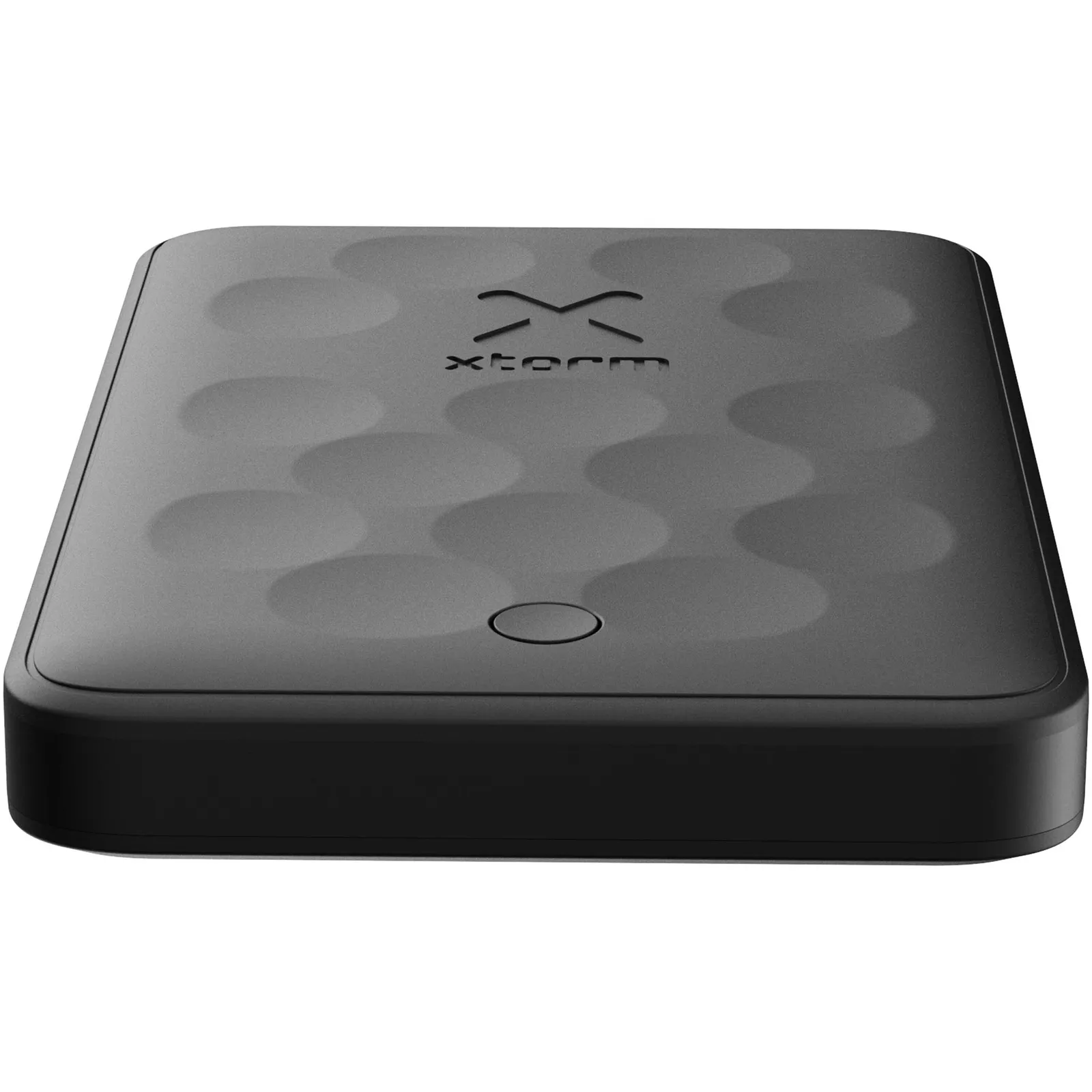 Powerbank W 124410 – foto 4