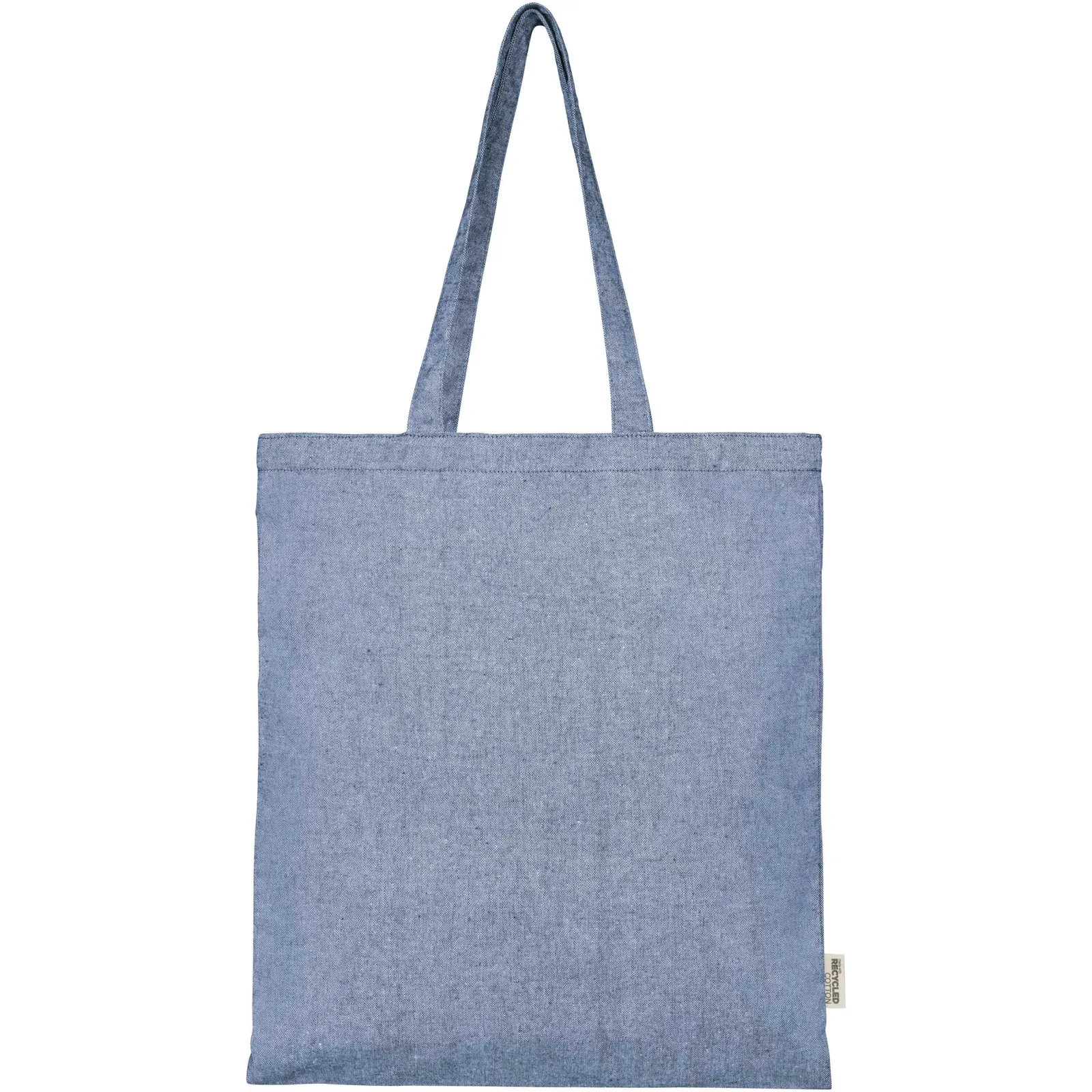 Shopper Pheebs 7 L – foto 2