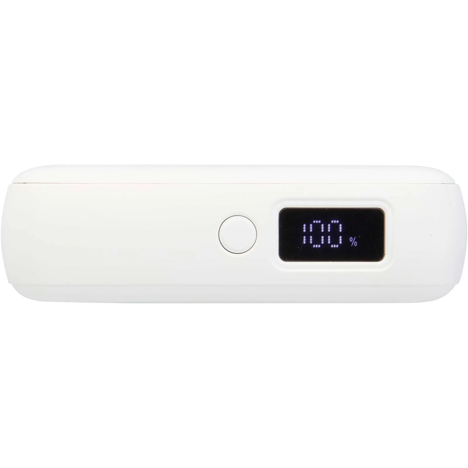 Powerbank W 124450 – foto 4