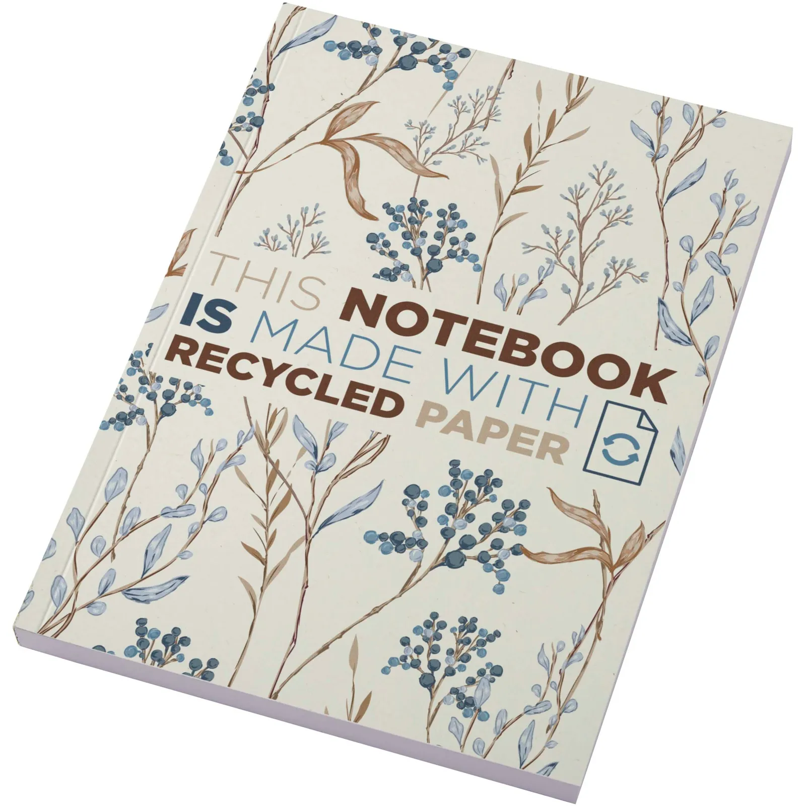 Taccuino Novella Austen Colours 210248