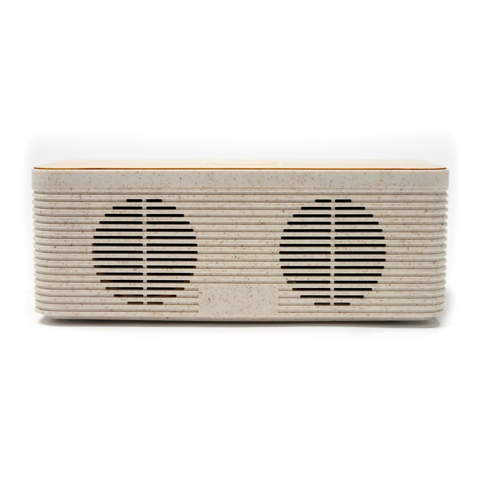 Speaker Stamina Zatox, Écru, foto 2