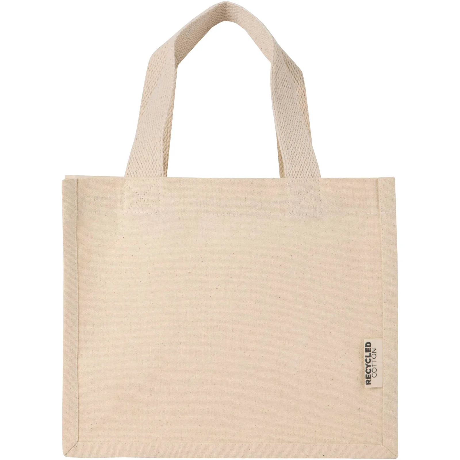 Shopper Odessa 9 L – foto 2
