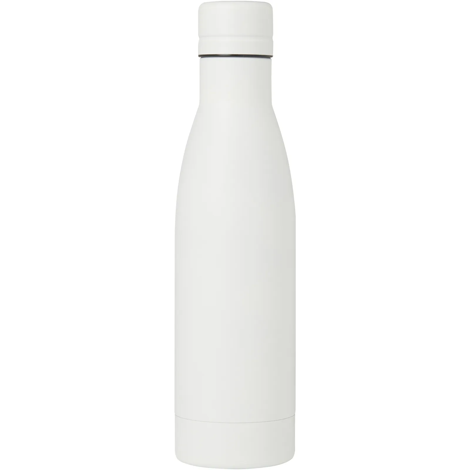 Thermos Vasa 0,5 L – foto 2