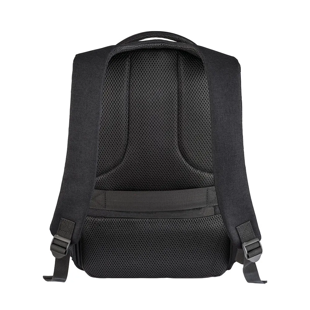 Zaino porta PC 22120 – foto 3
