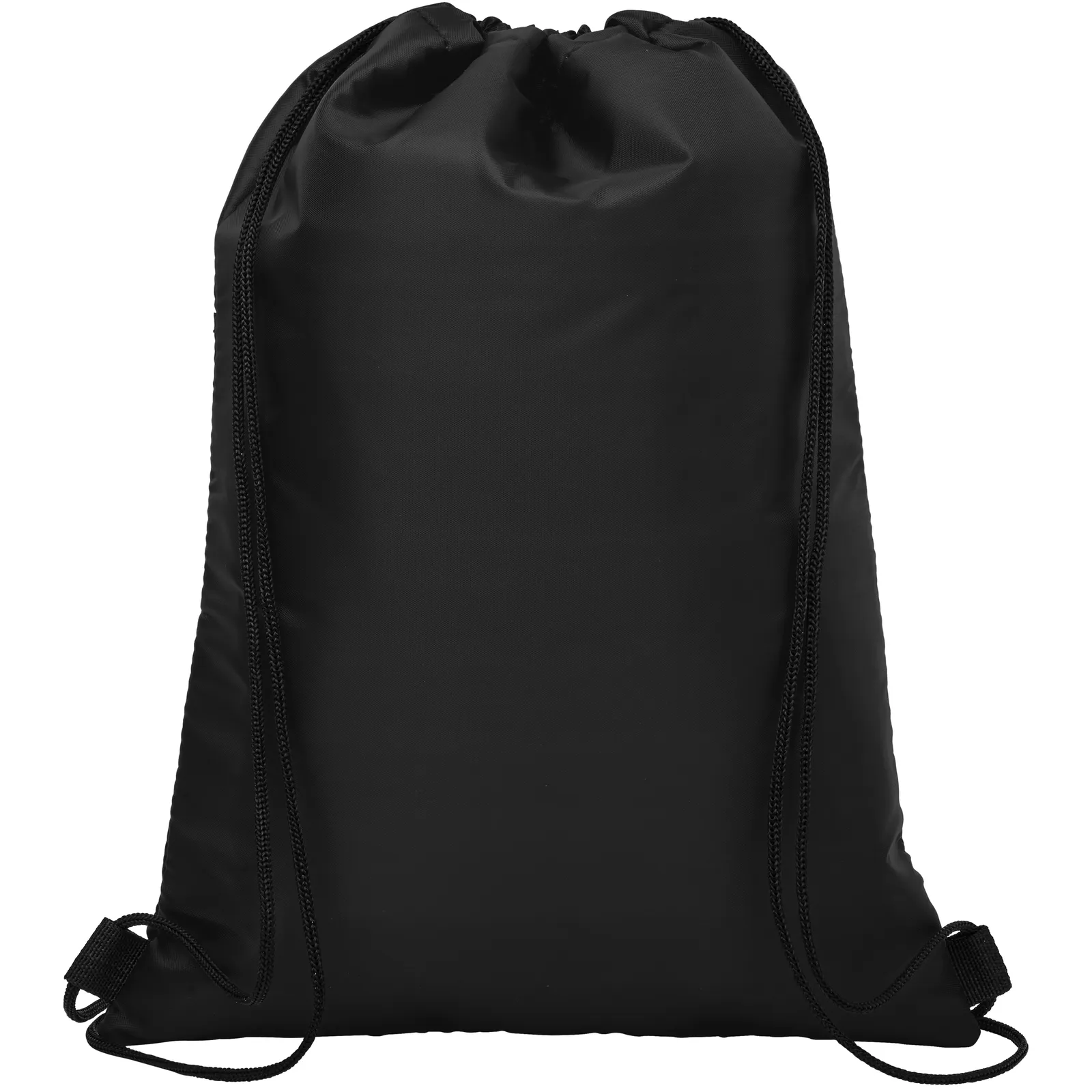 Borsa termica Oriole – foto 3