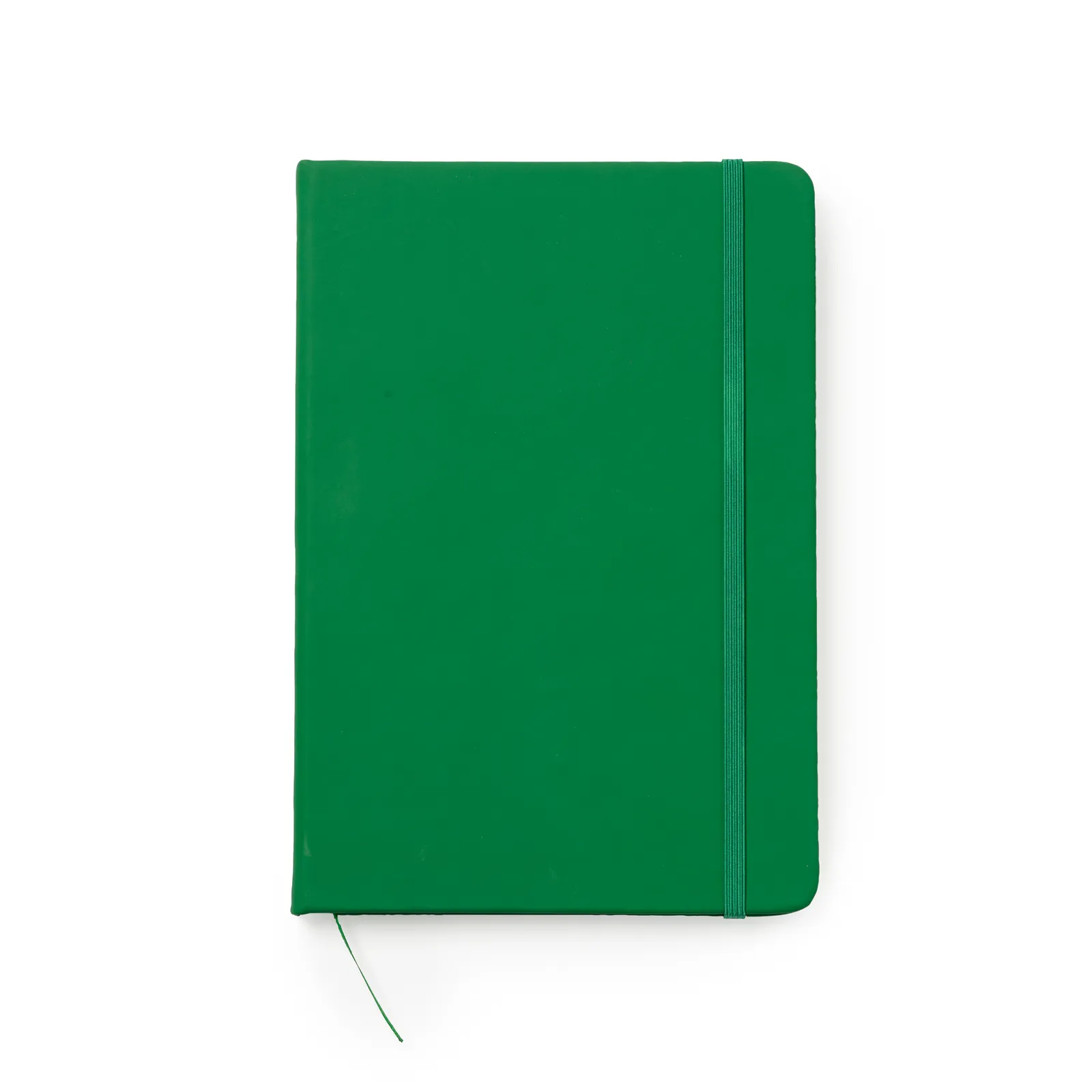 Ardak NB8091 Verde Felce