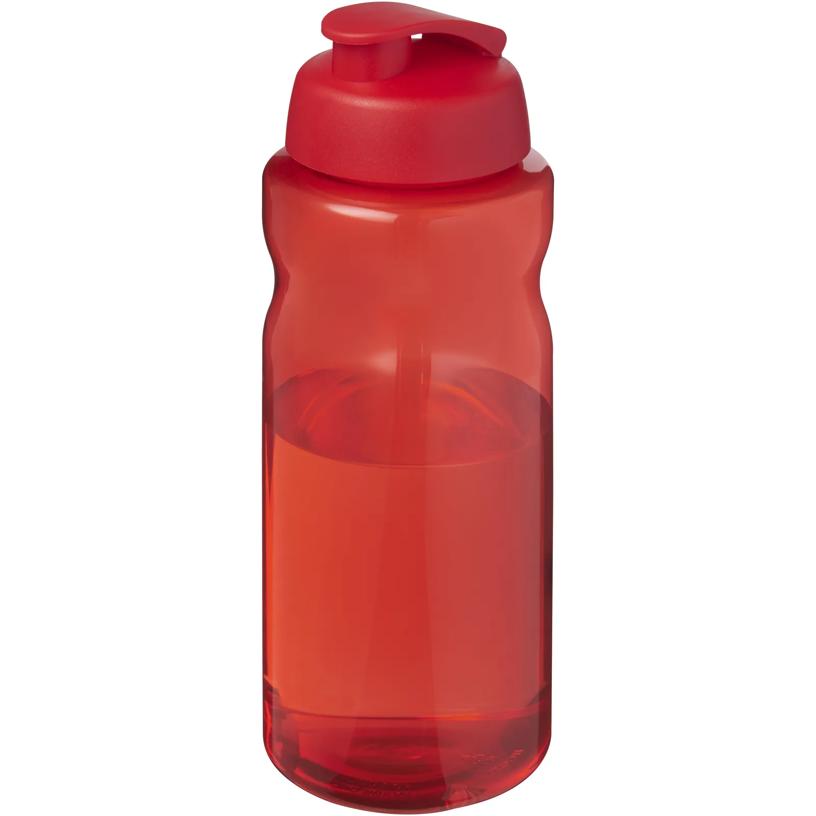 Borraccia Active Eco Big Base 1 L