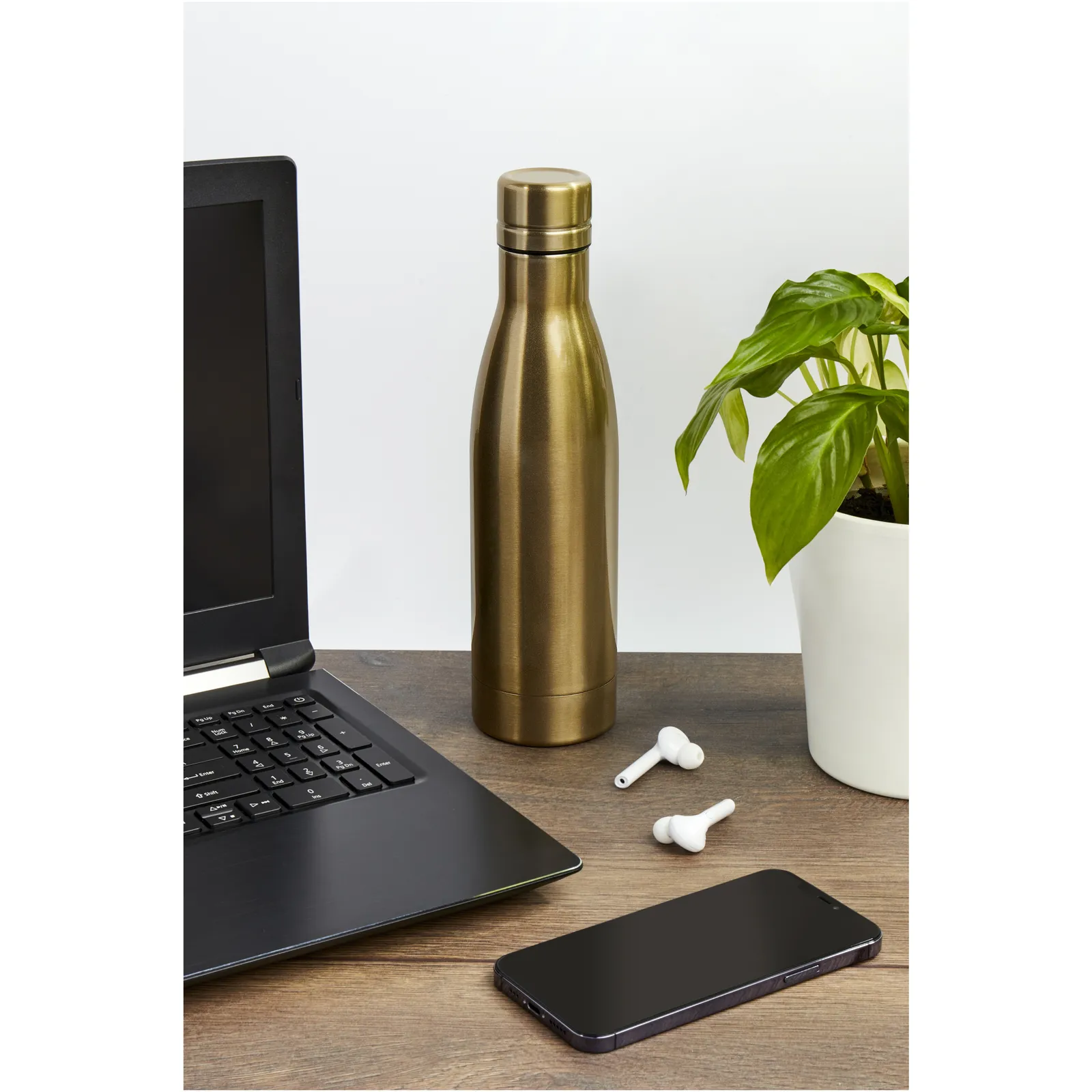 Thermos Vasa 0,5 L – foto 3