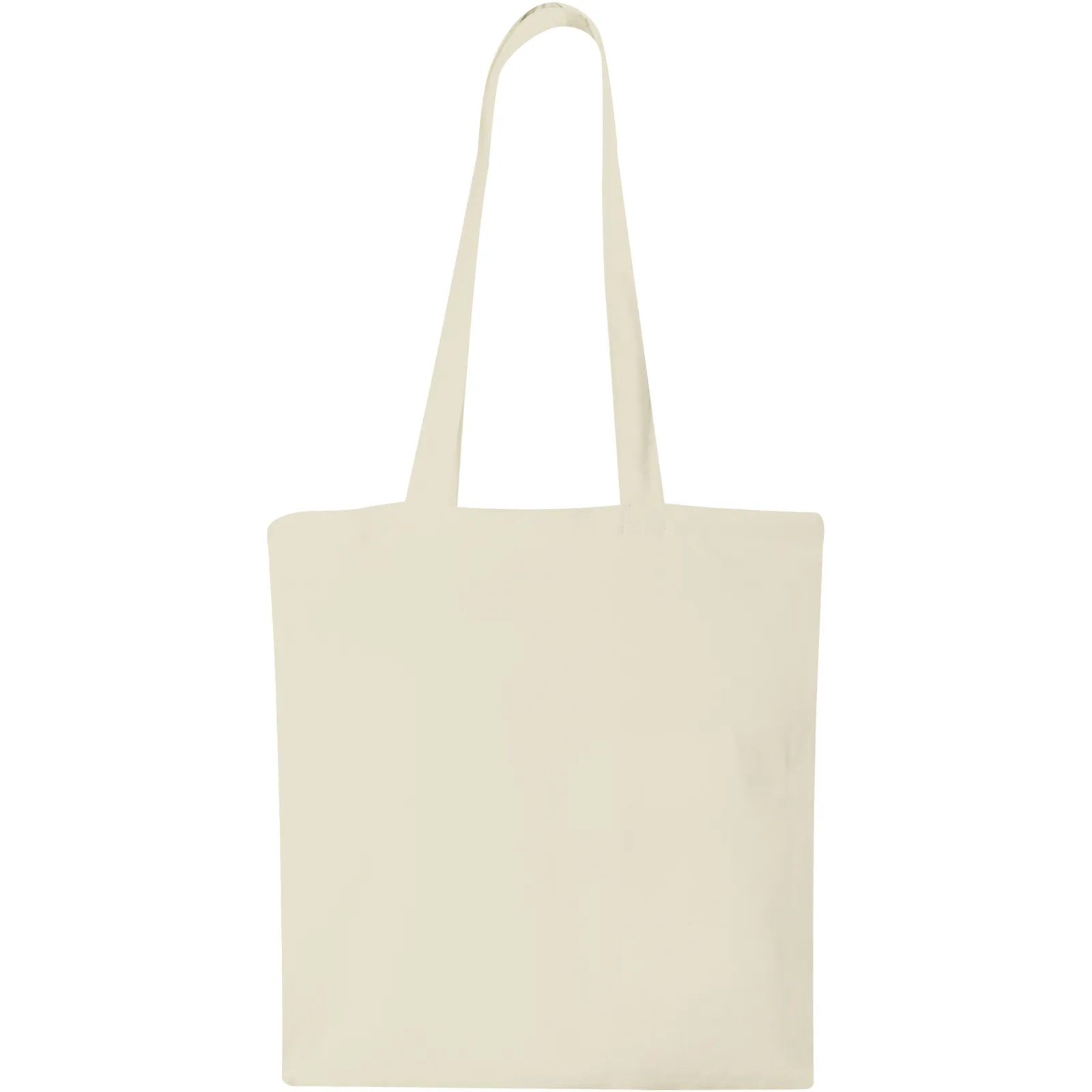 Shopper Madras 7 L – foto 2
