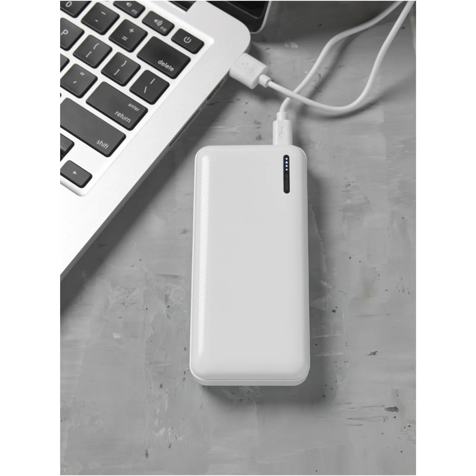 Powerbank Compress – foto 3