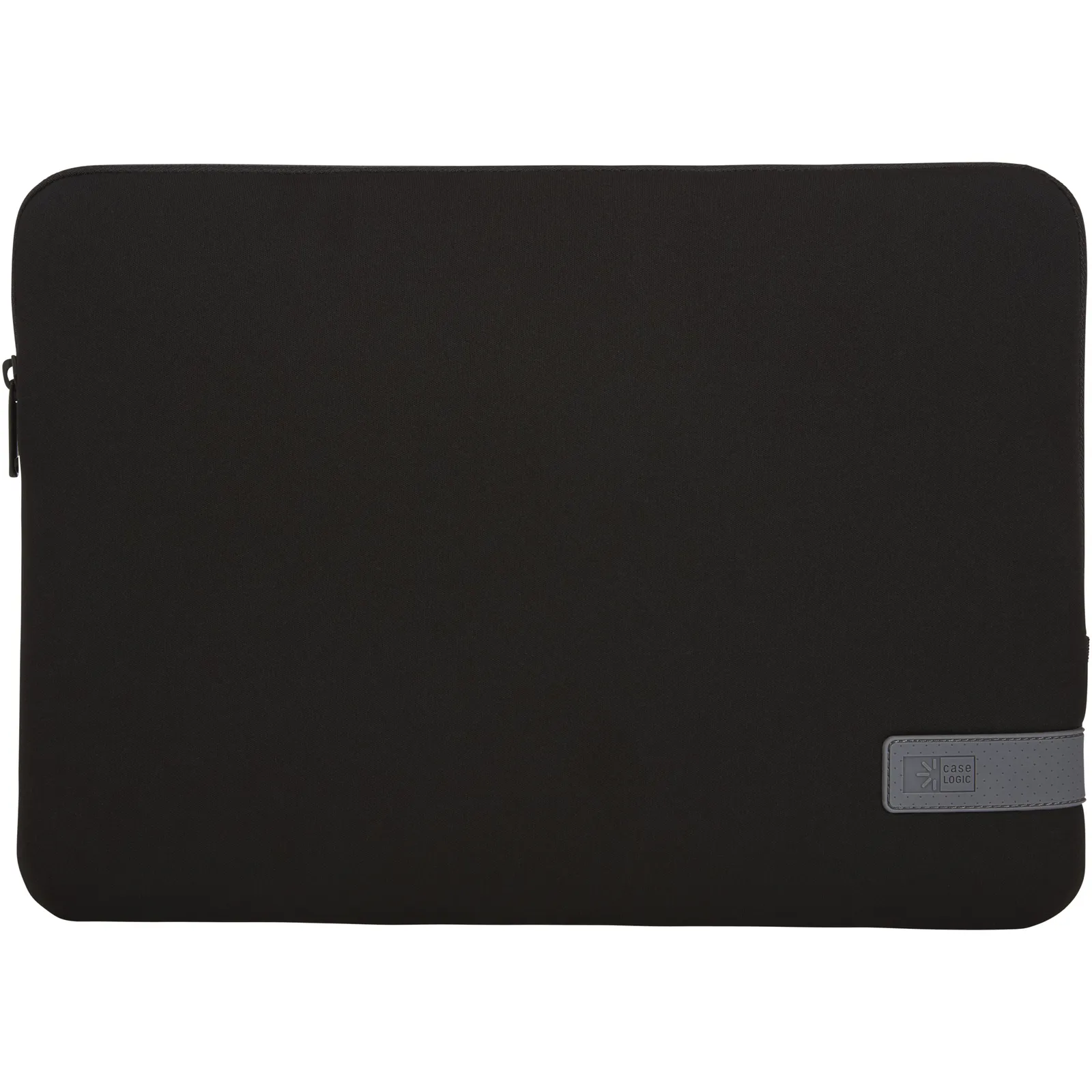 Borsa porta PC 120561 – foto 2