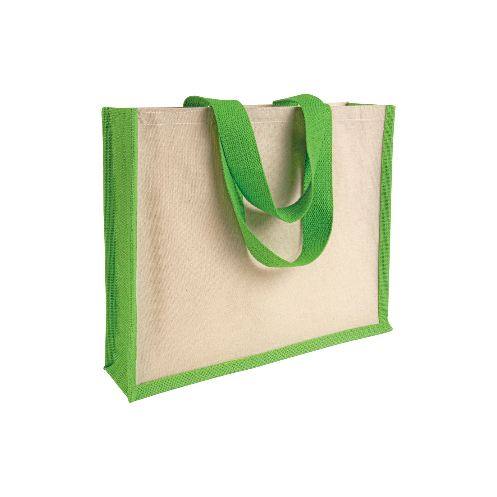 Shopper 20113