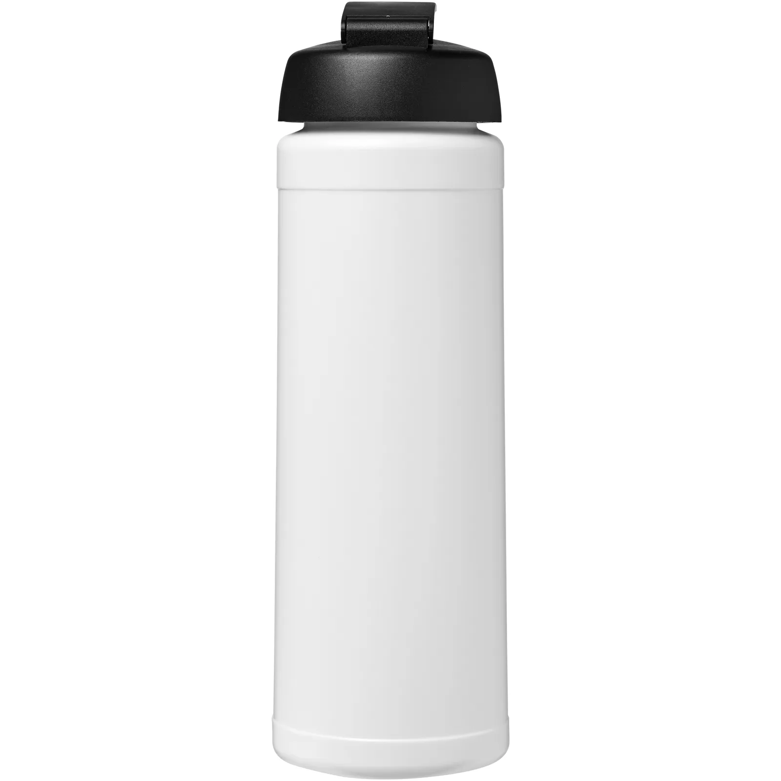 Borraccia Baseline Plus 0,75 L – foto 3