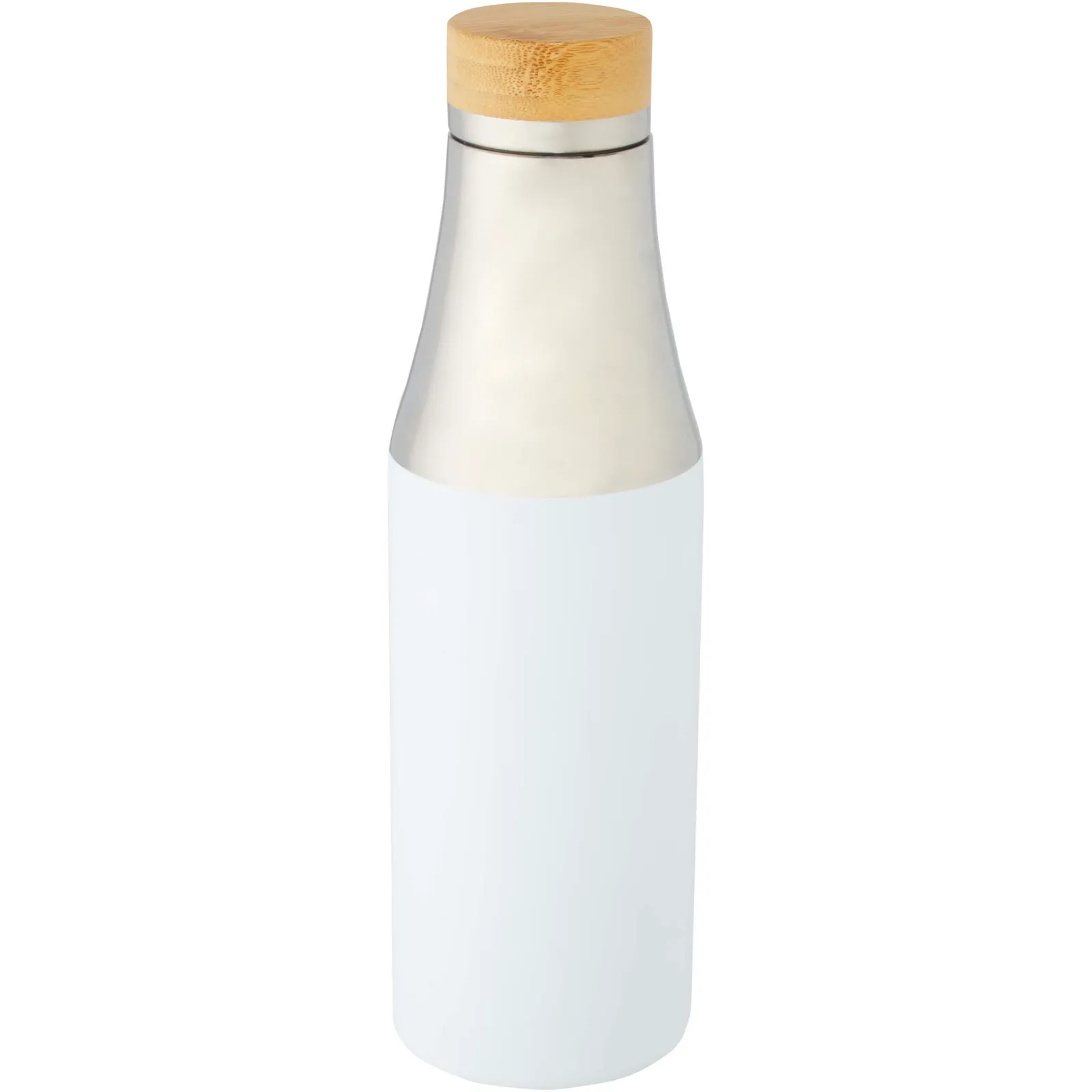 Thermos Hulan