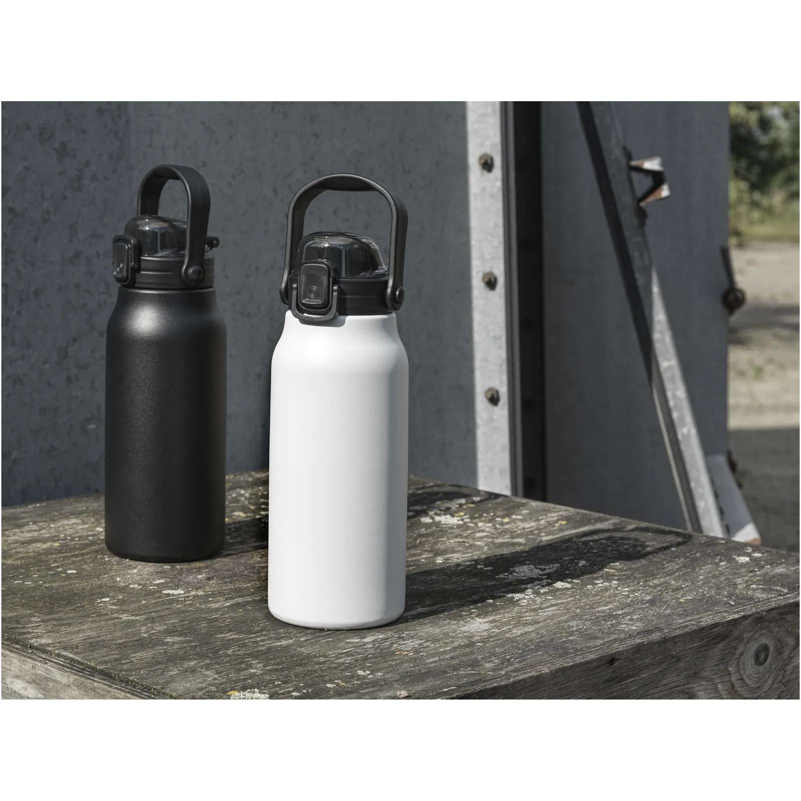 Thermos Giganto – foto 3