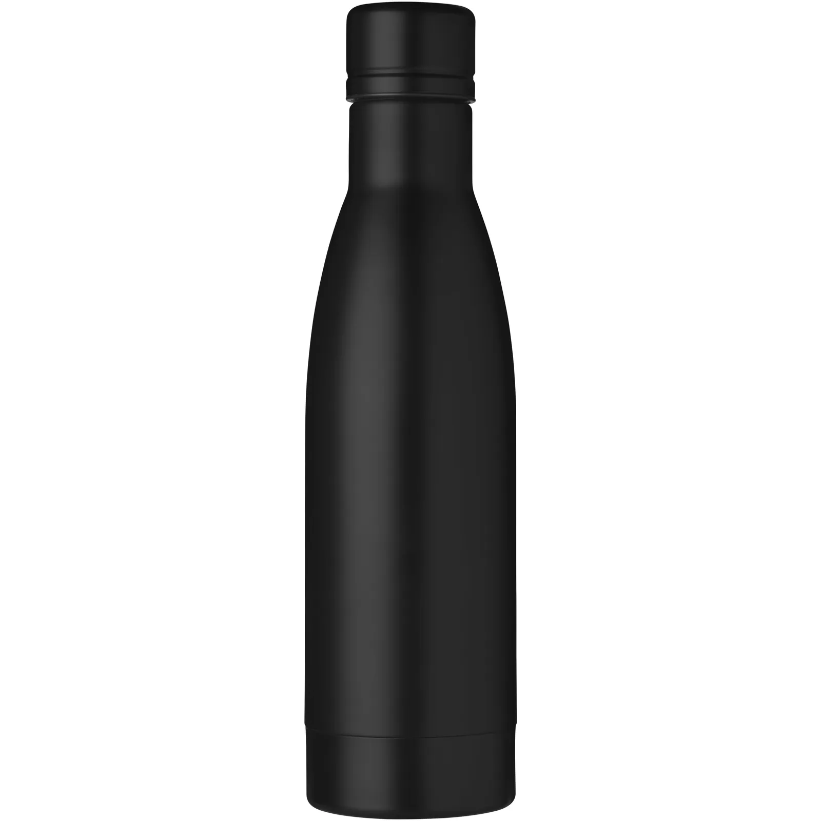 Thermos Vasa 0,5 L – foto 2