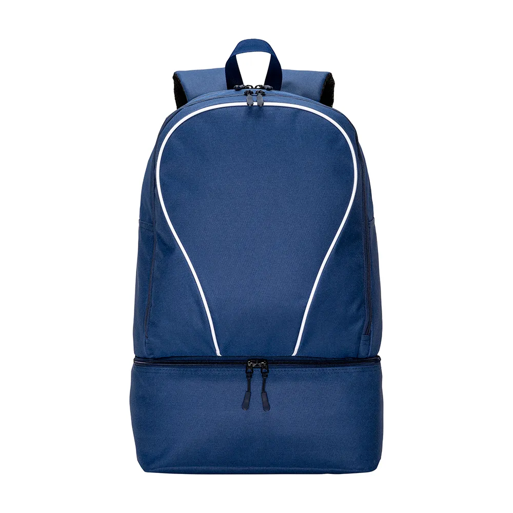 Zaino sport 24157 – foto 2