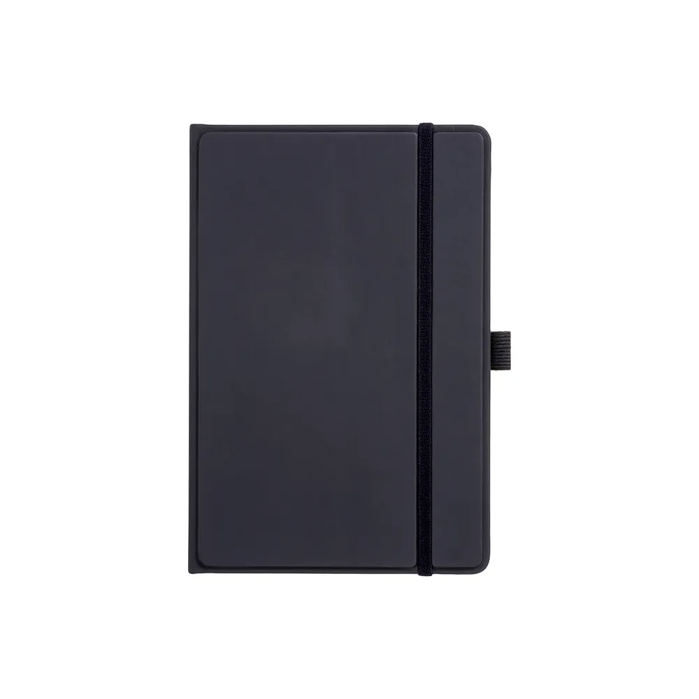 Brera Notebook