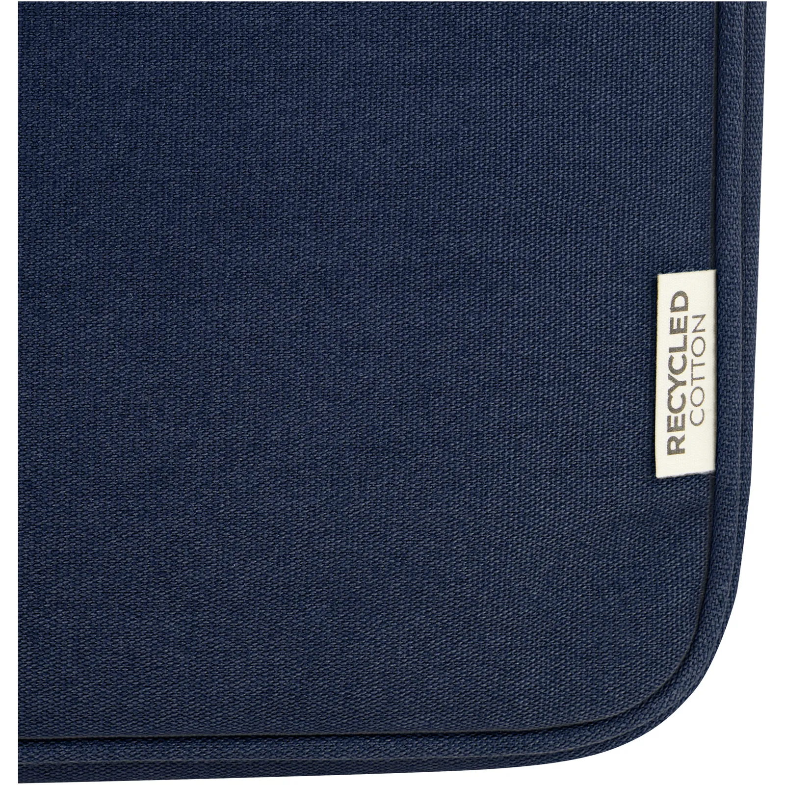 Borsa porta PC Joey – foto 4