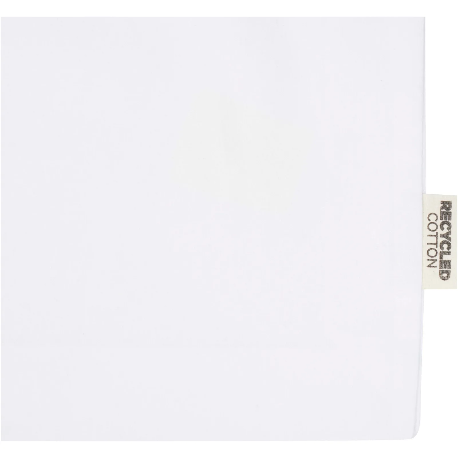 Shopper Madras 12 L – foto 5