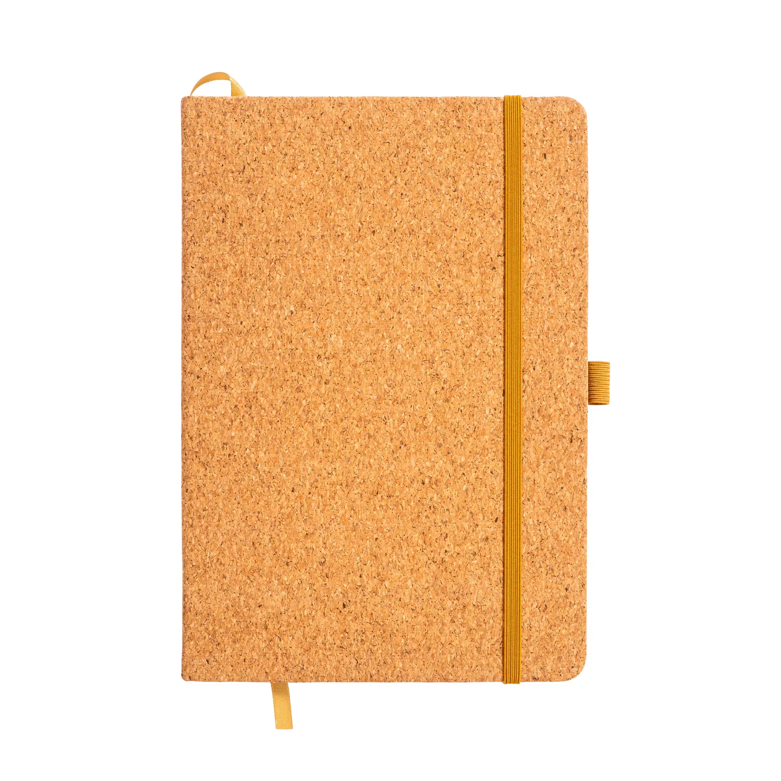 Quaderno 22440