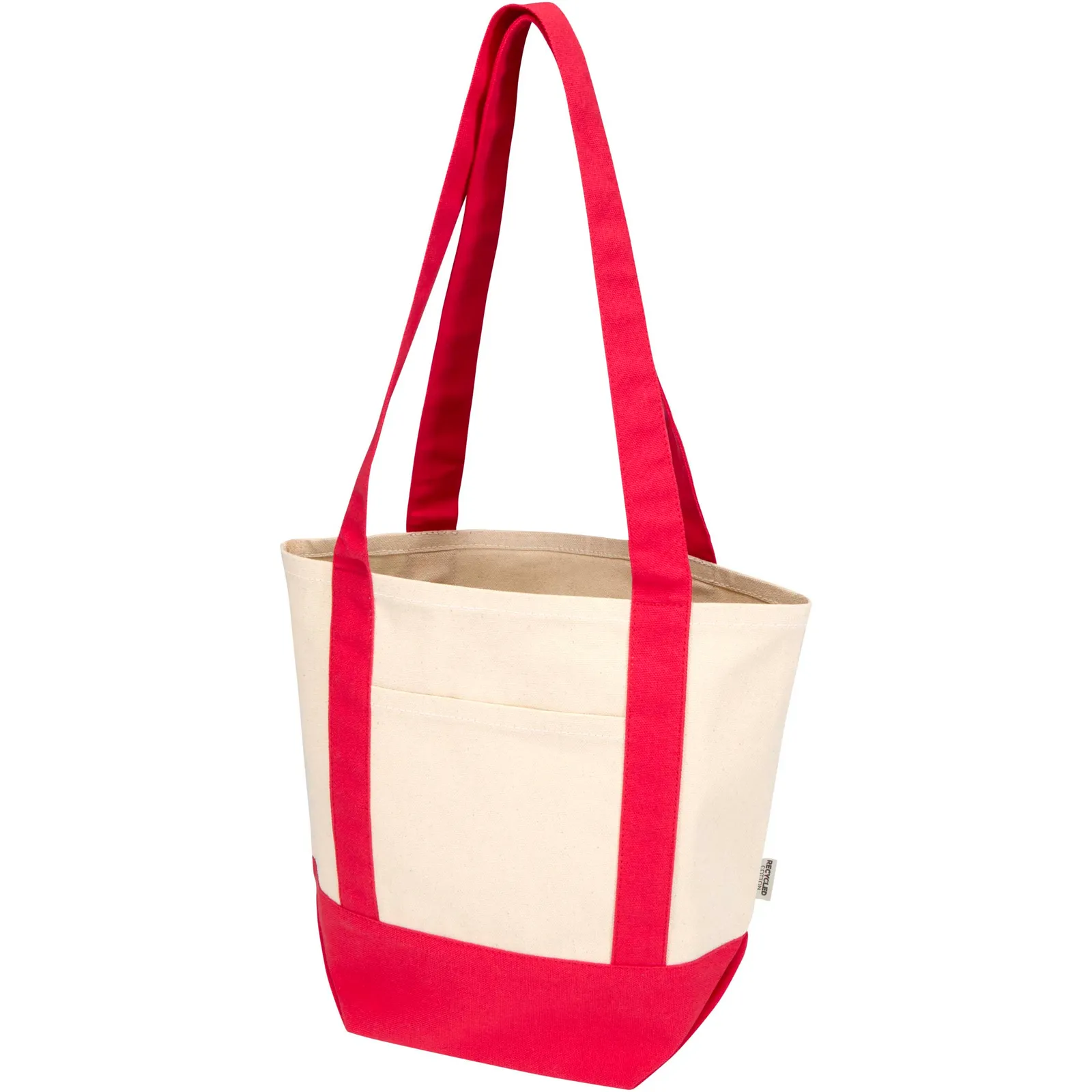 Shopper Sam 120800